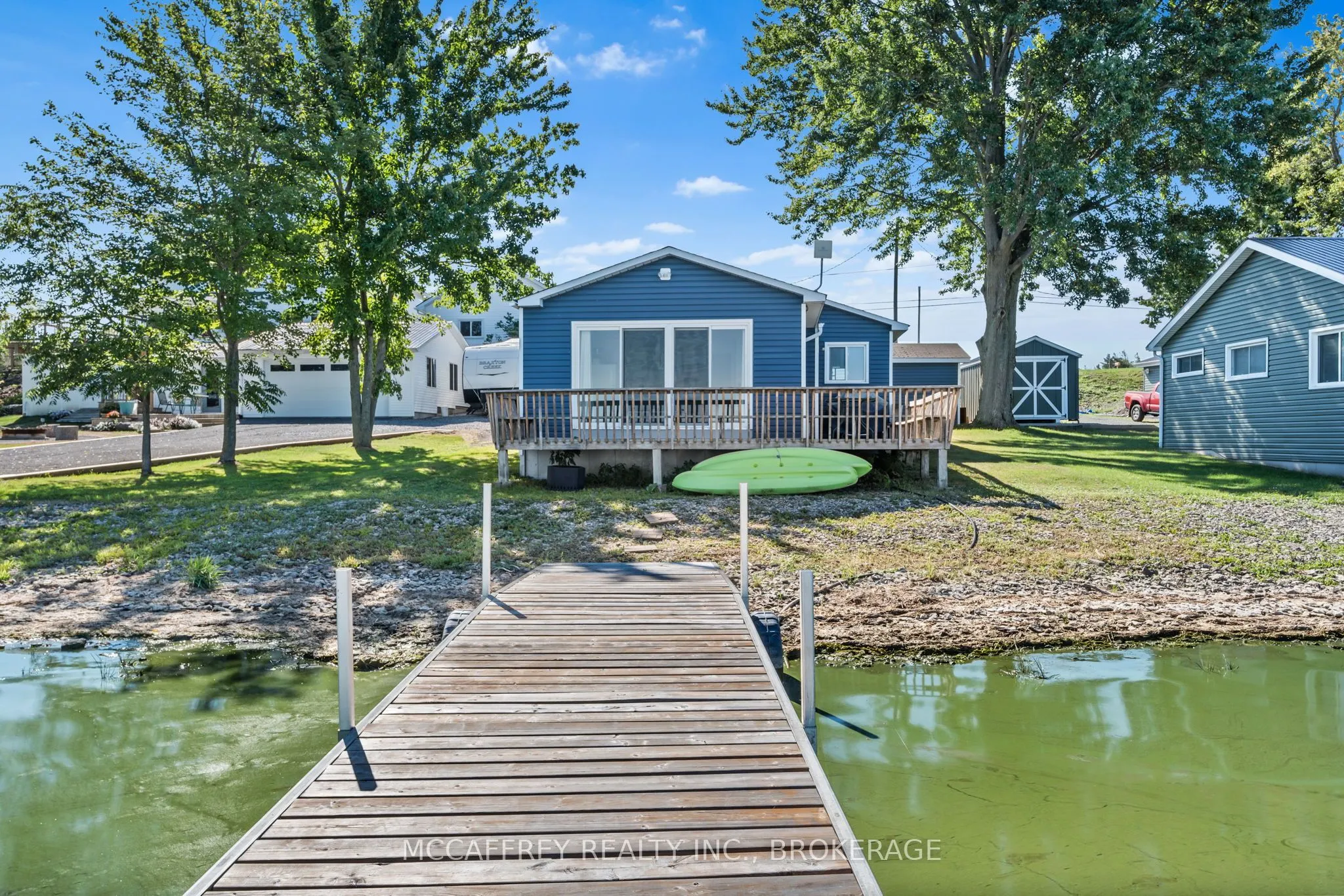 2161C County Rd 9