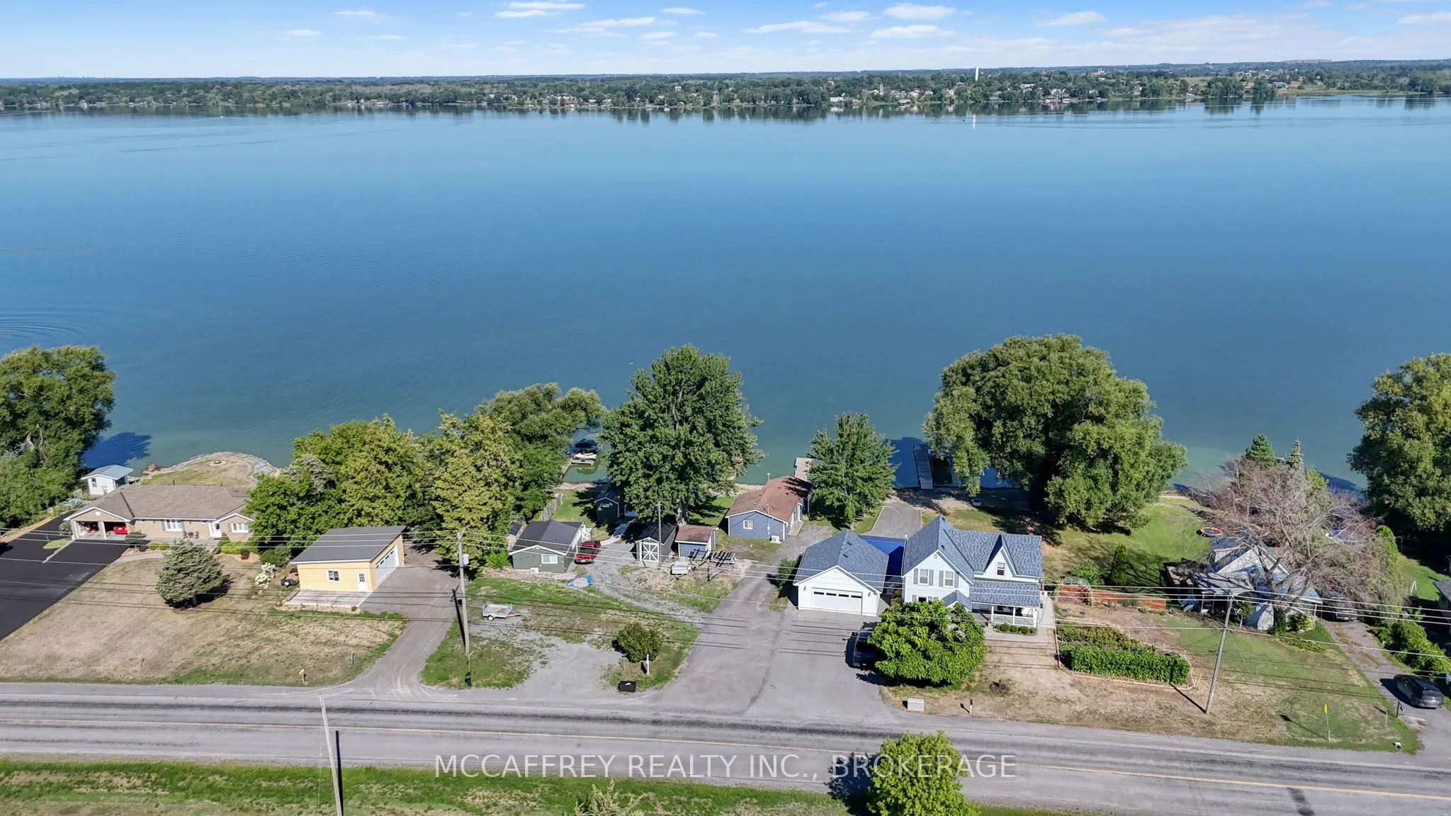 2161C County Rd 9