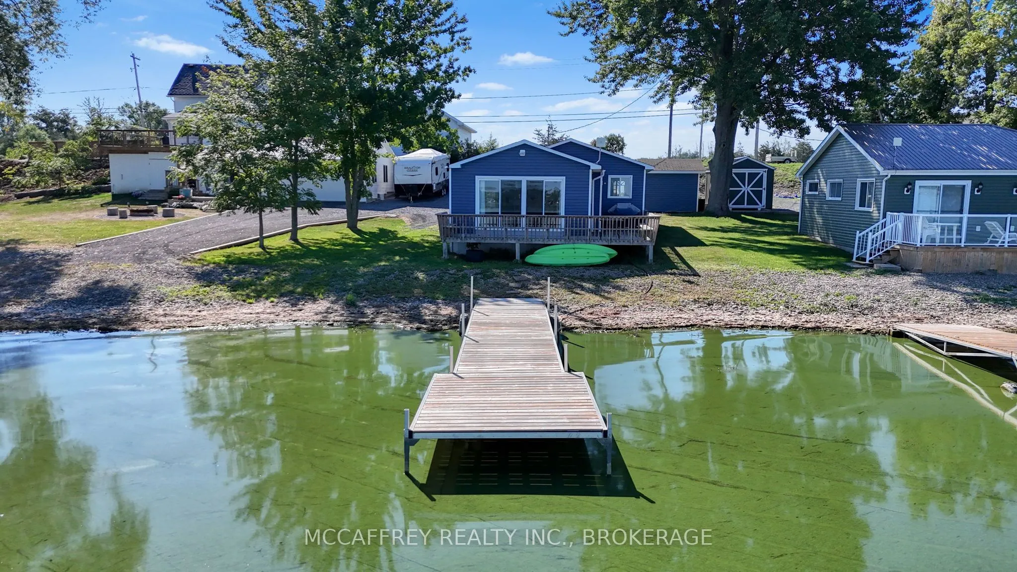 2161C County Rd 9