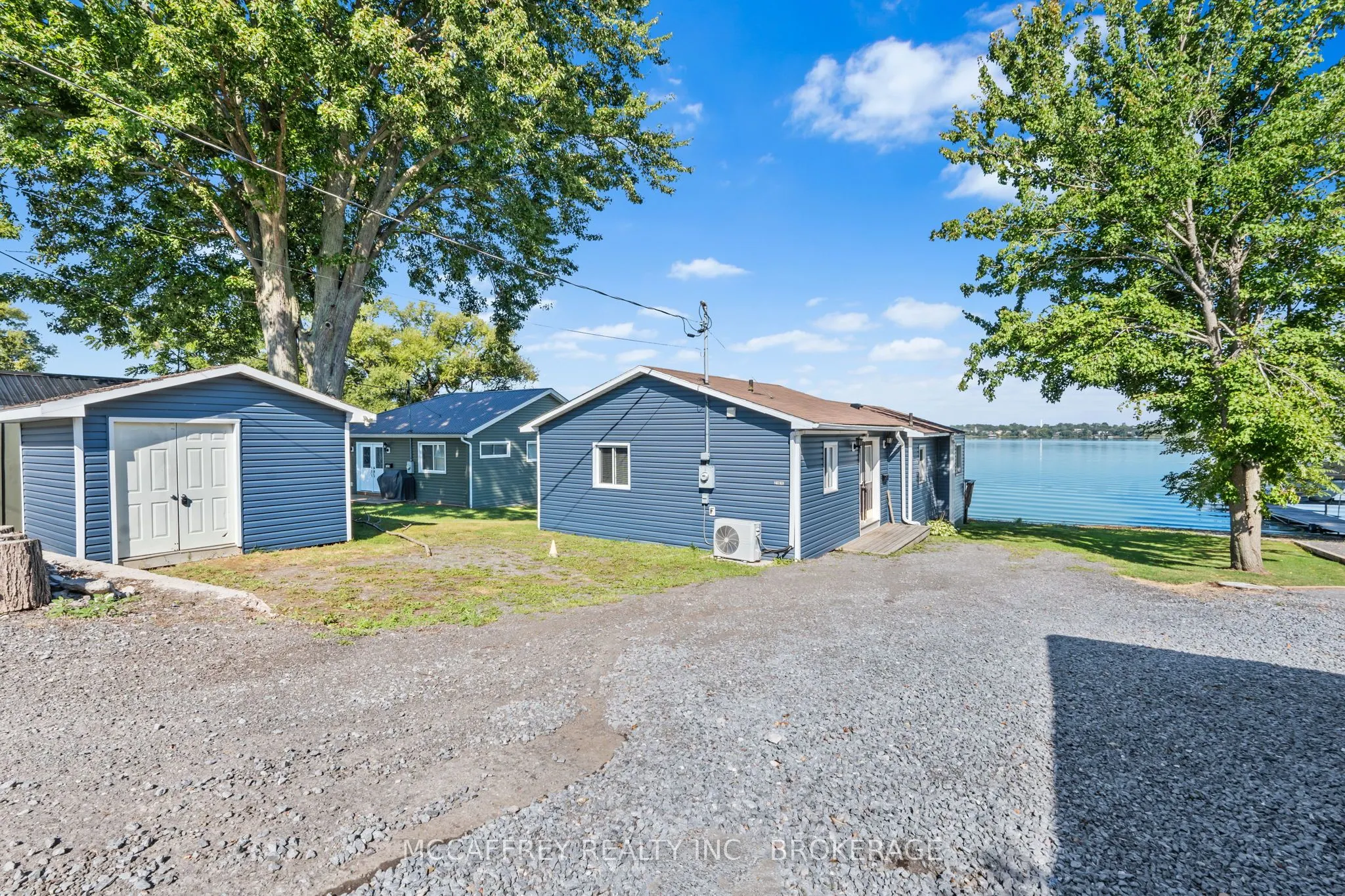 2161C County Rd 9