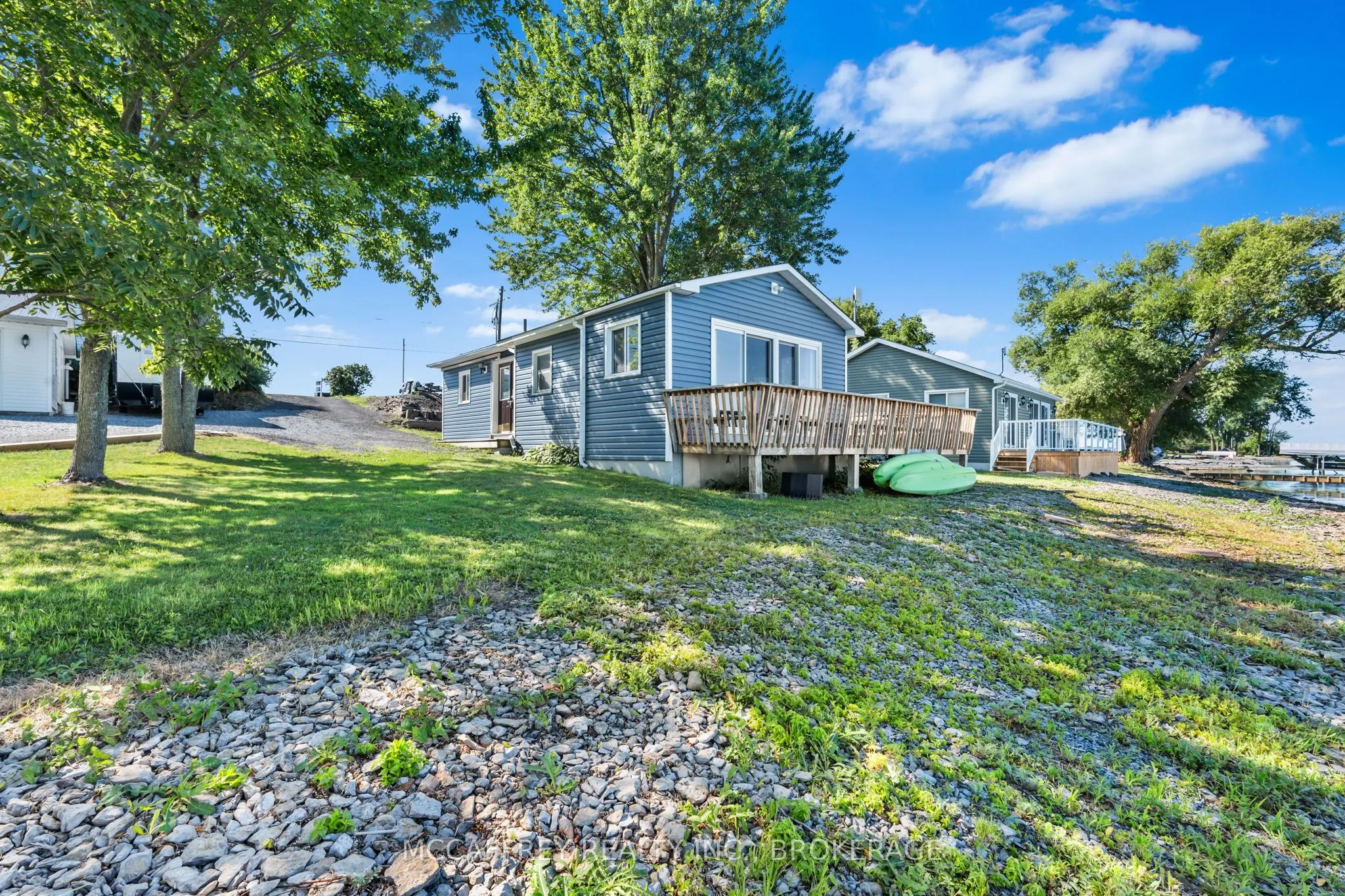 2161C County Rd 9