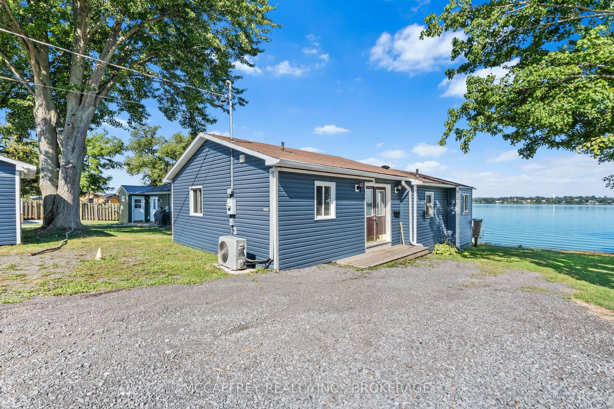 2161C County Rd 9