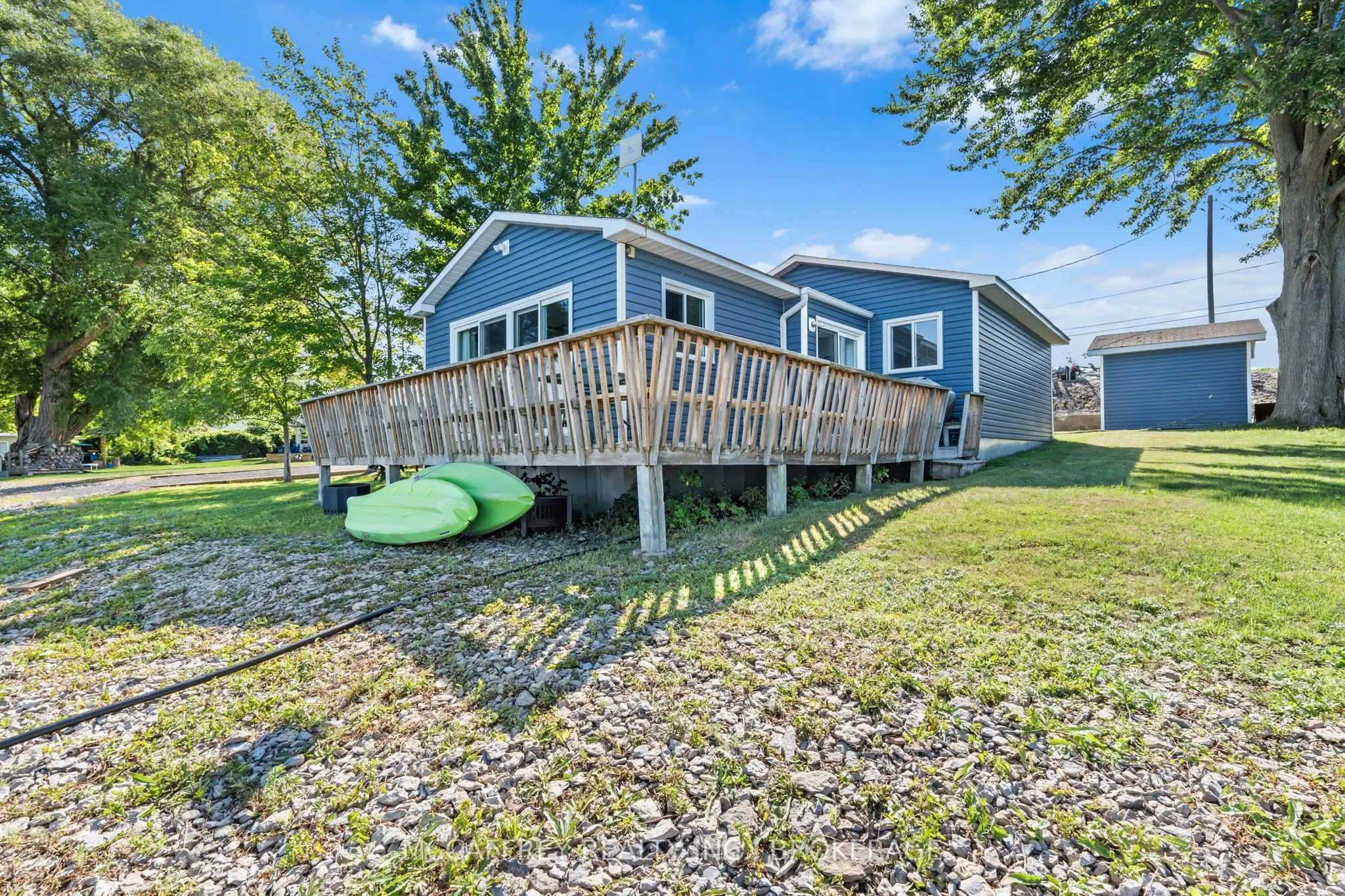 2161C County Rd 9