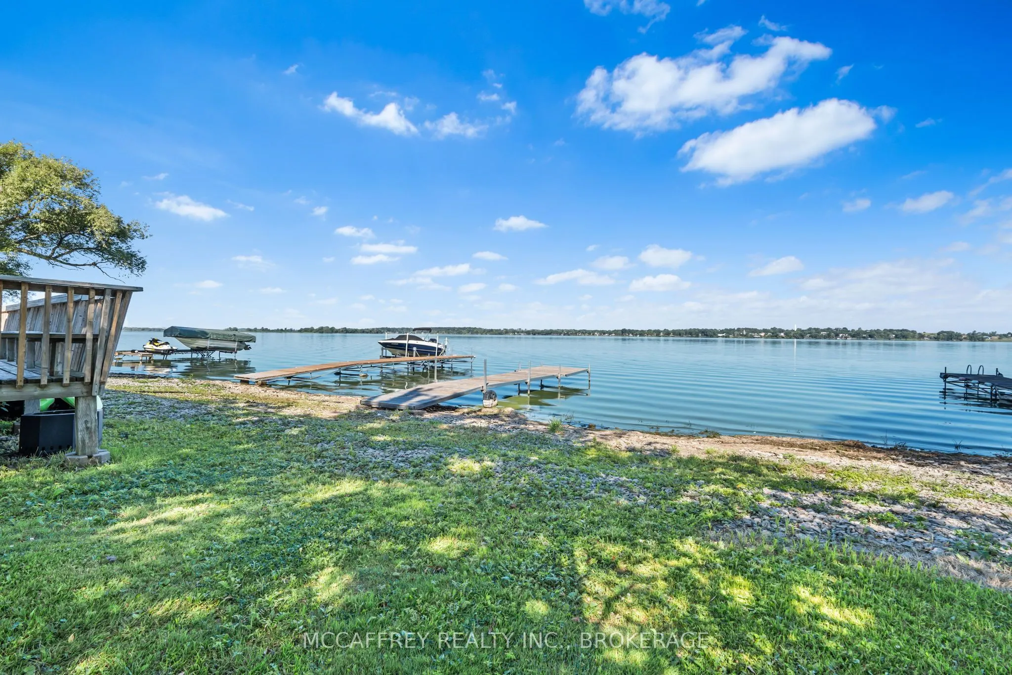 2161C County Rd 9