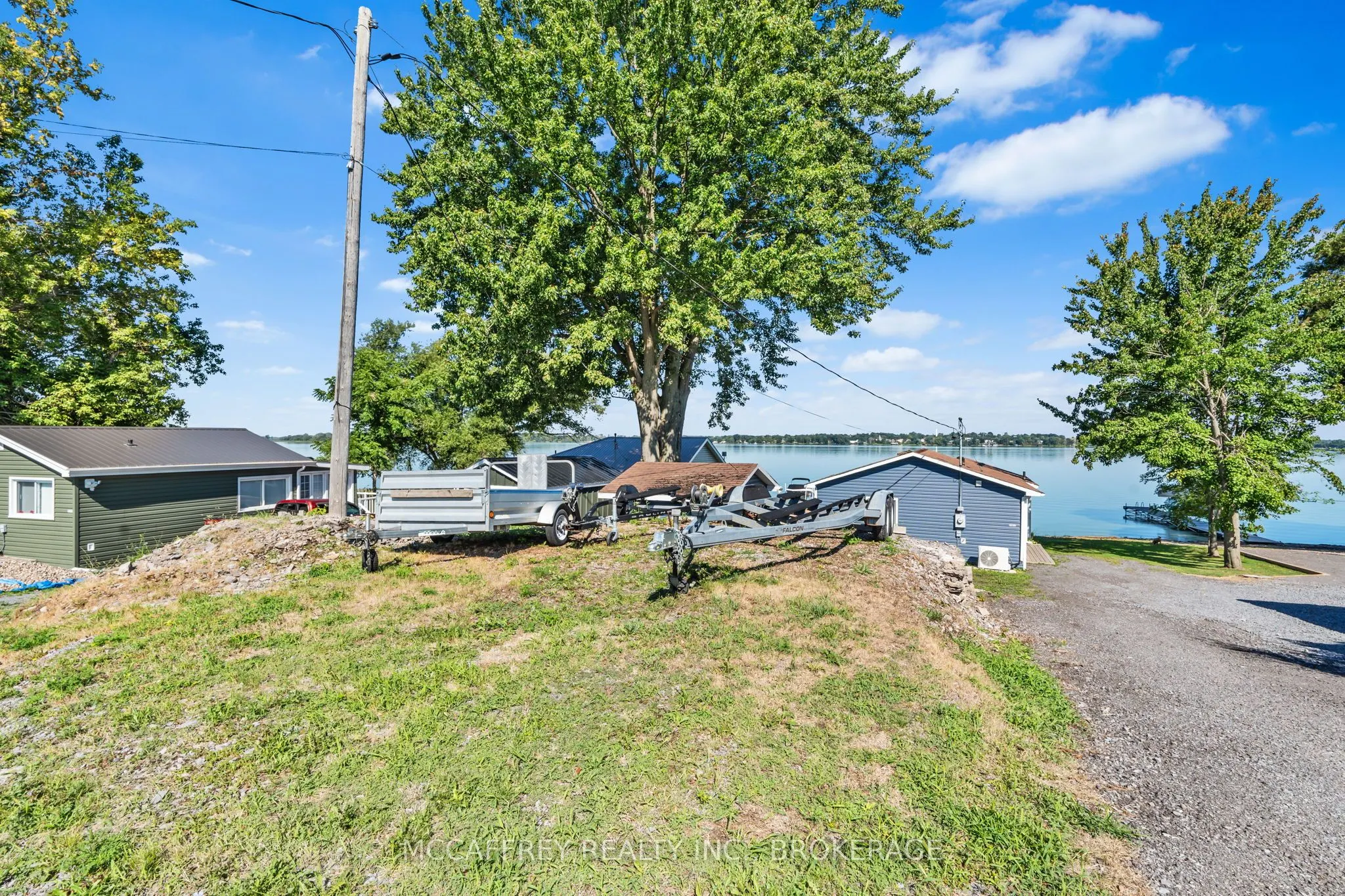 2161C County Rd 9