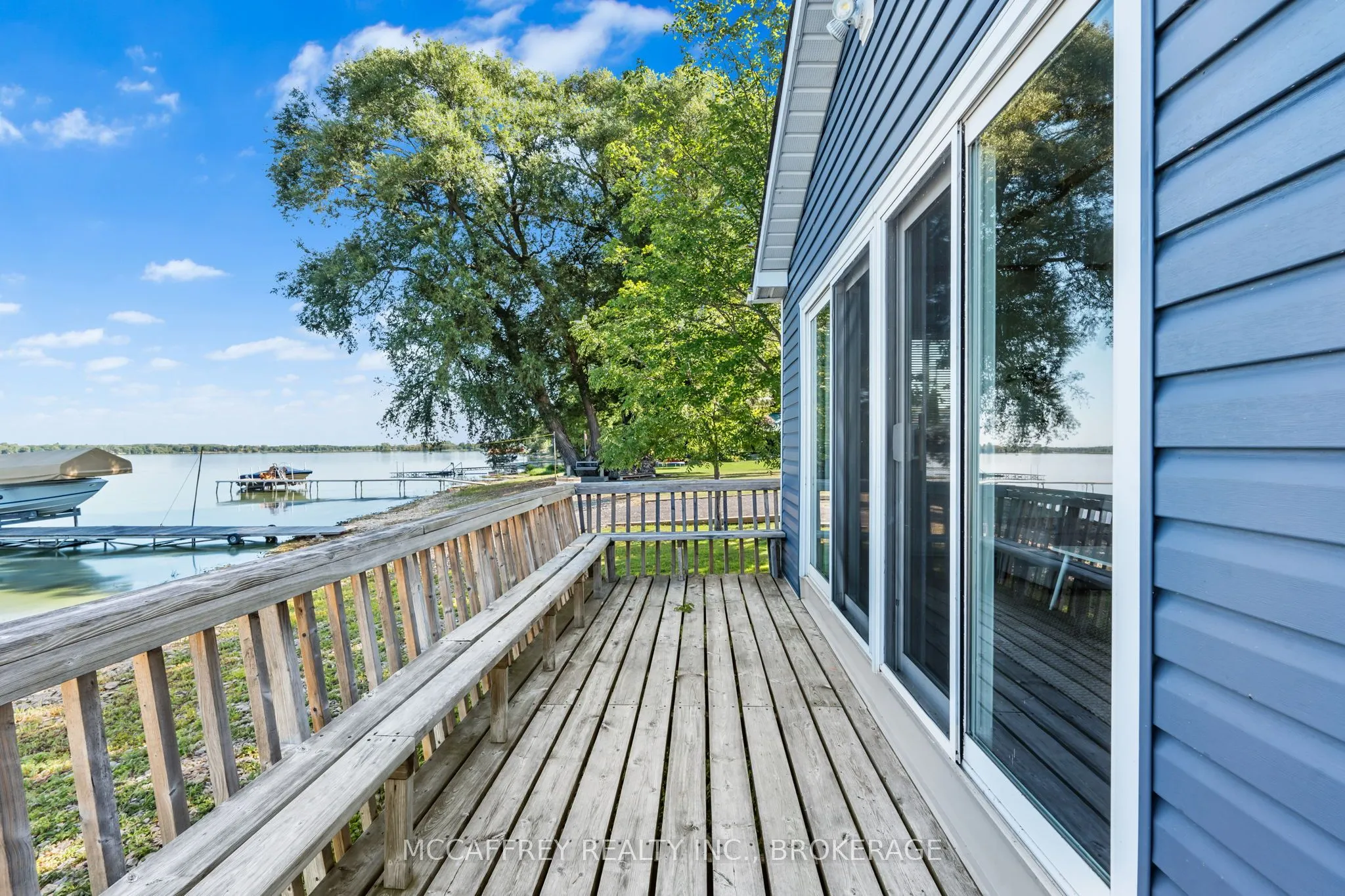2161C County Rd 9