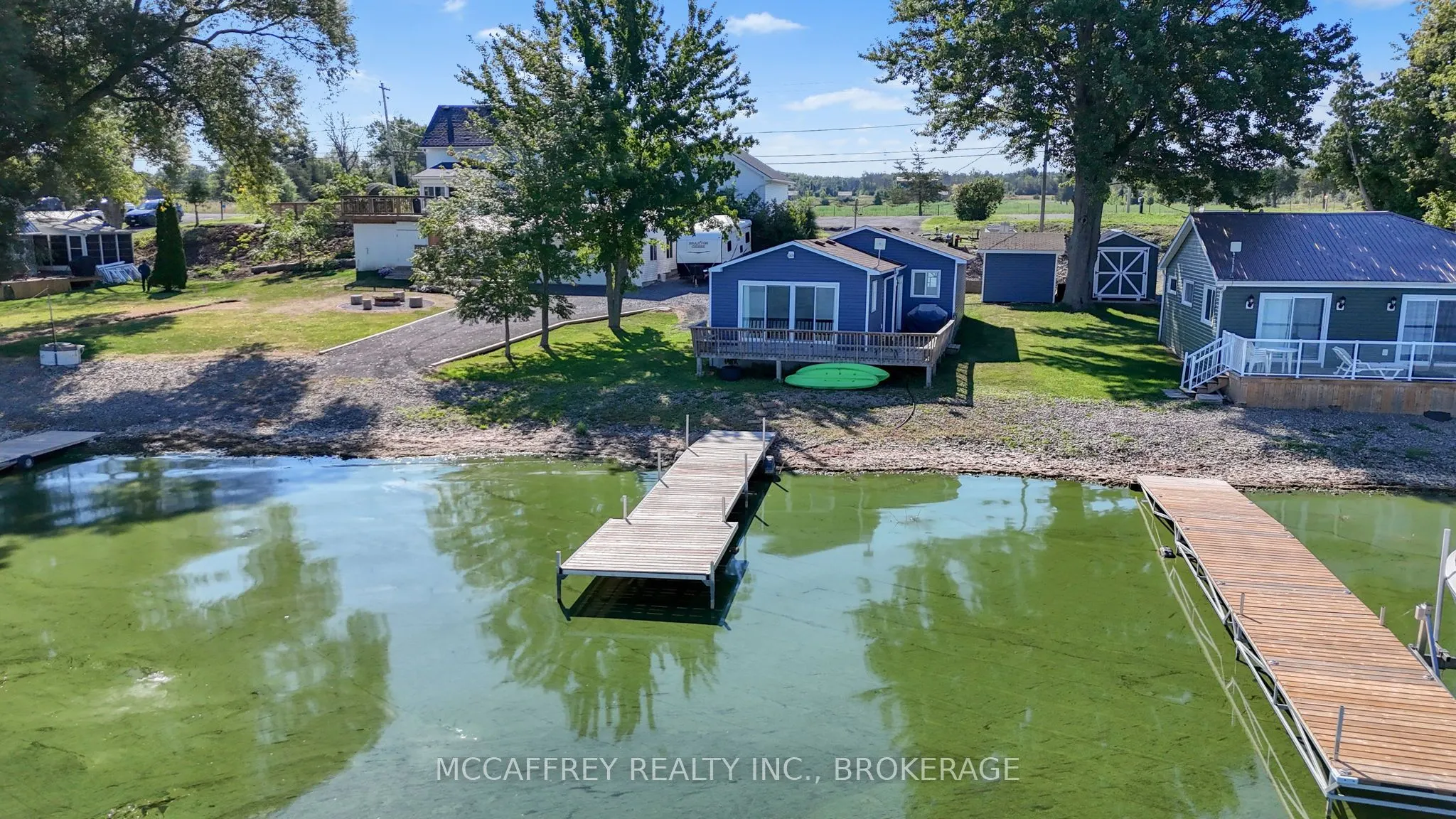 2161C County Rd 9