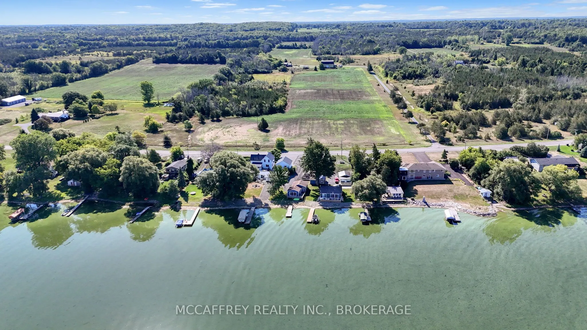 2161C County Rd 9
