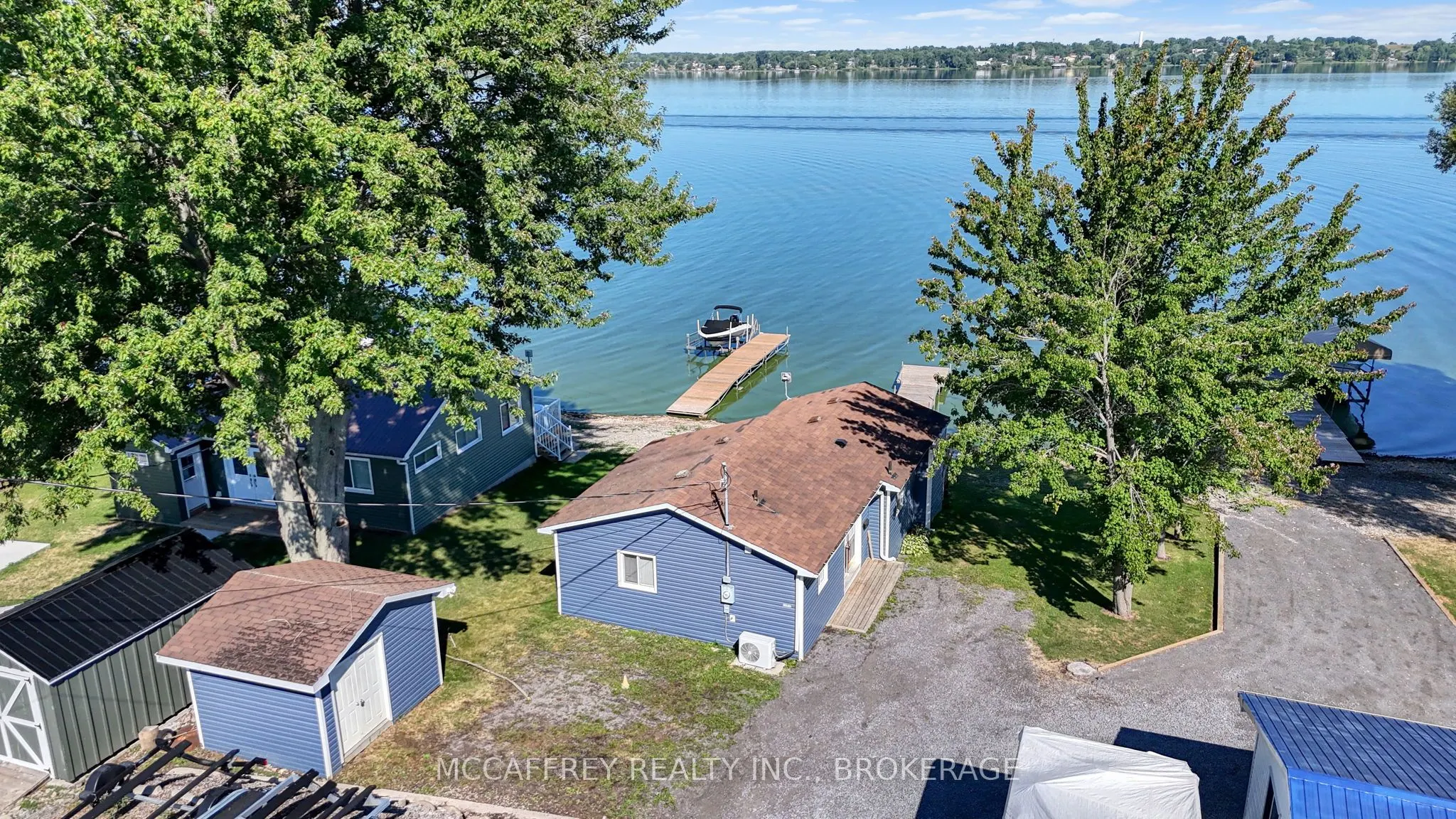 2161C County Rd 9