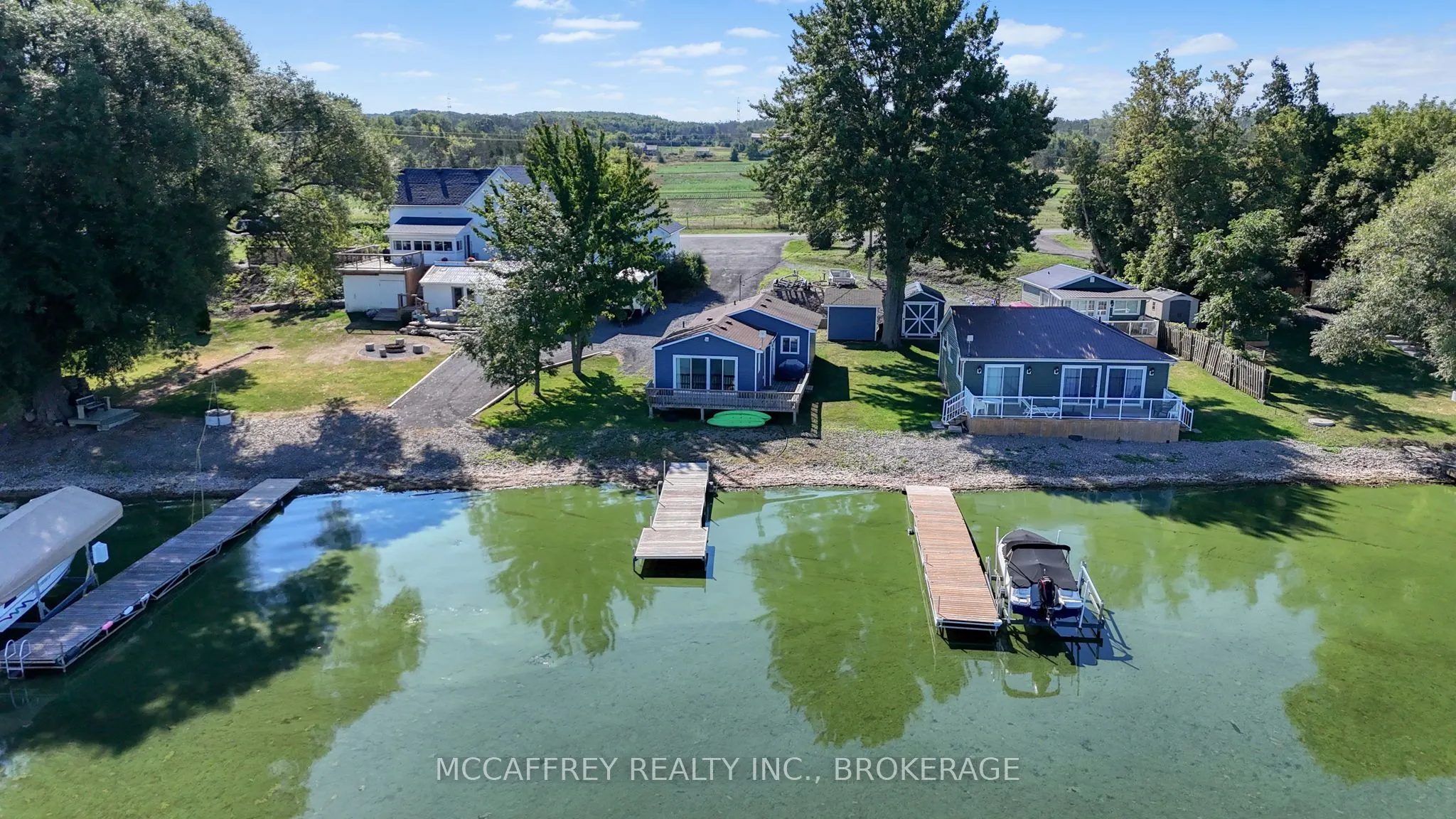 2161C County Rd 9