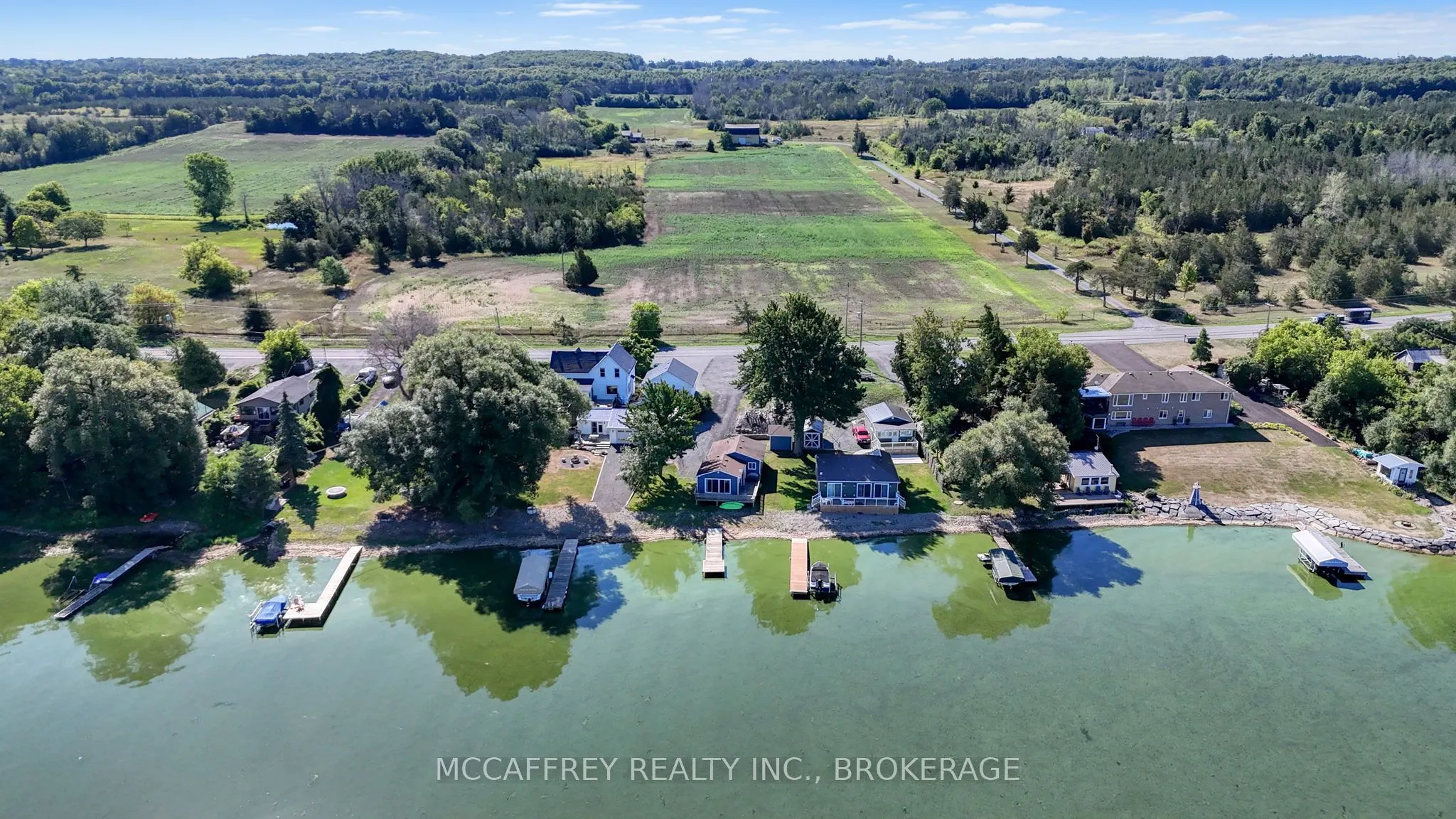 2161C County Rd 9