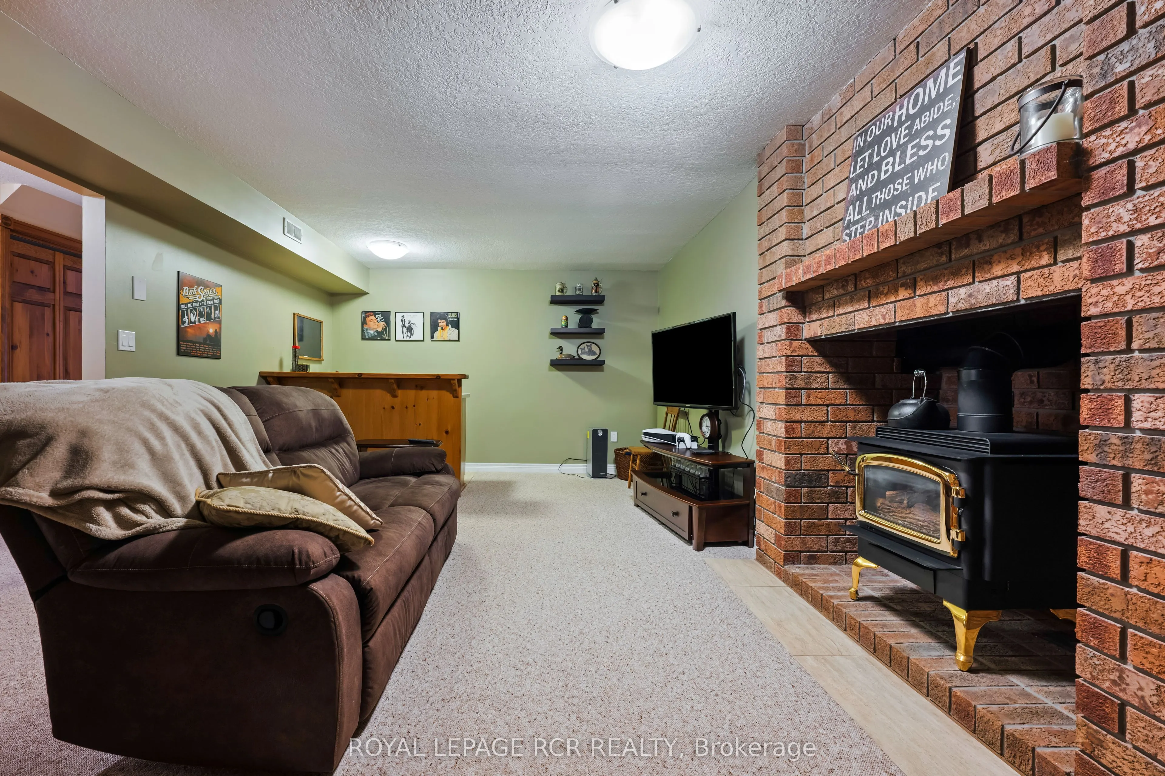 117 Birch Grove