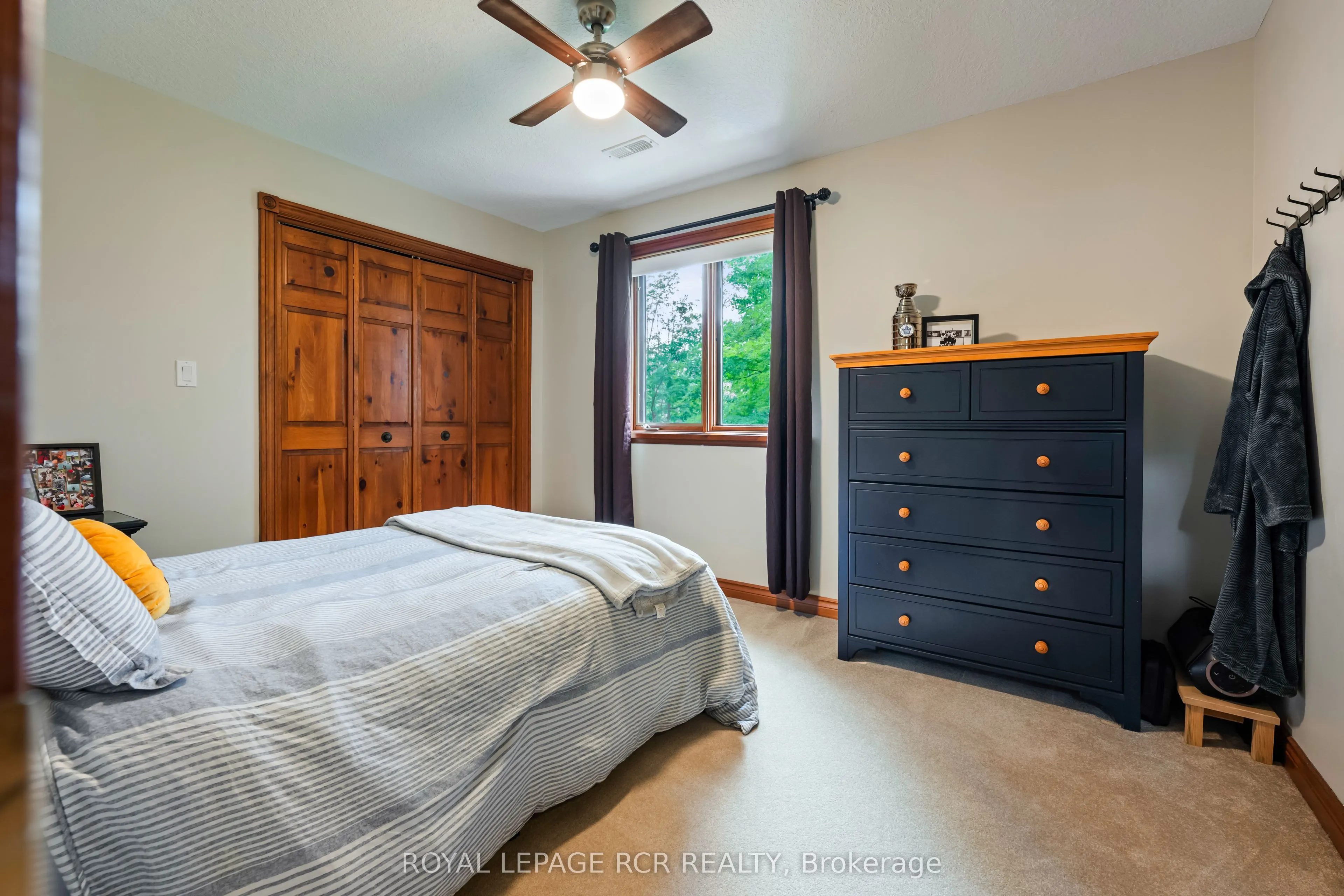 117 Birch Grove