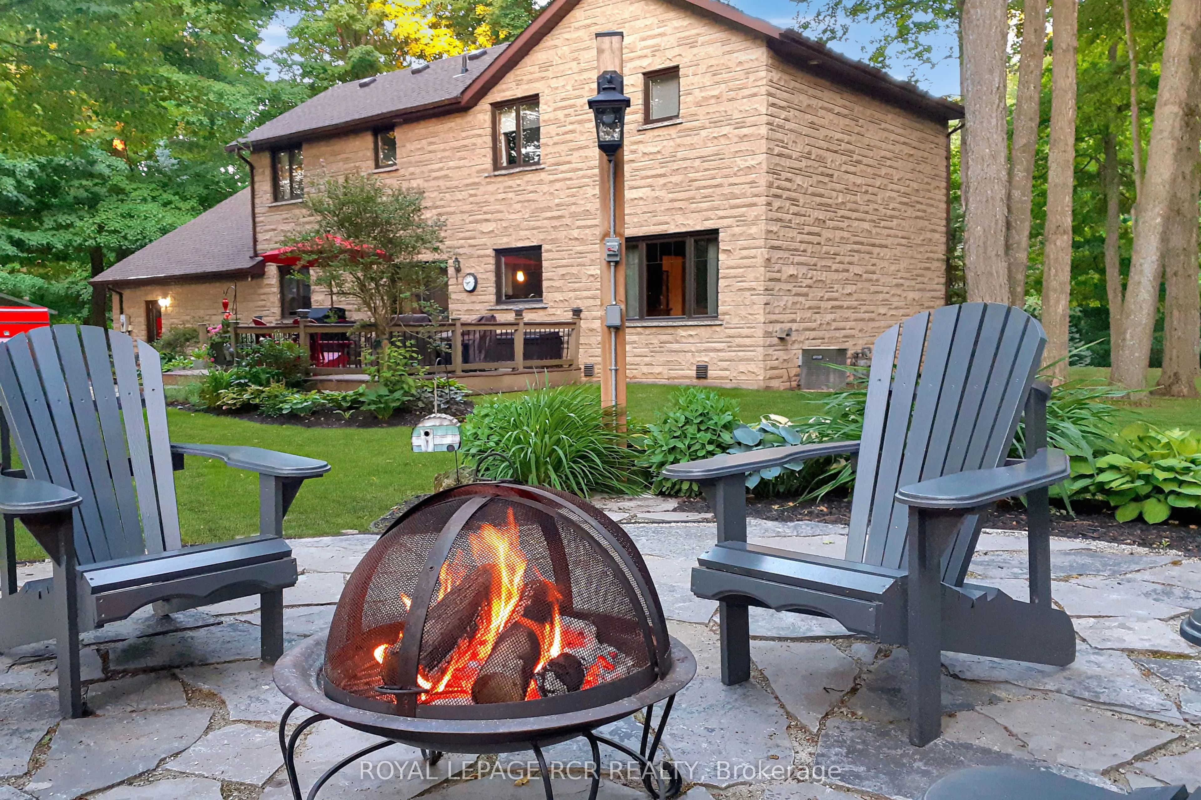 117 Birch Grove