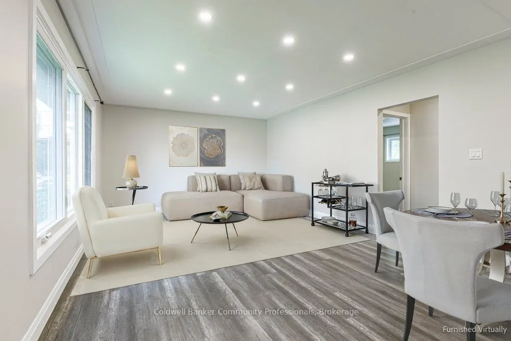 173 West 32nd Street