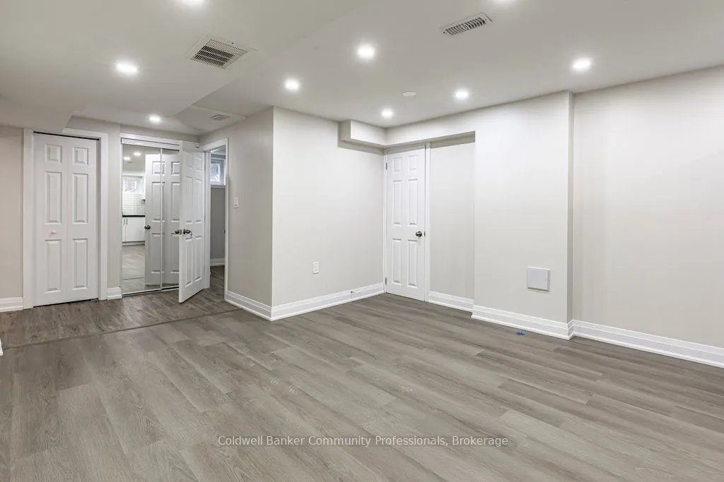 173 West 32nd Street