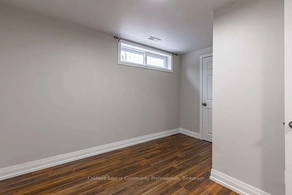 173 West 32nd Street