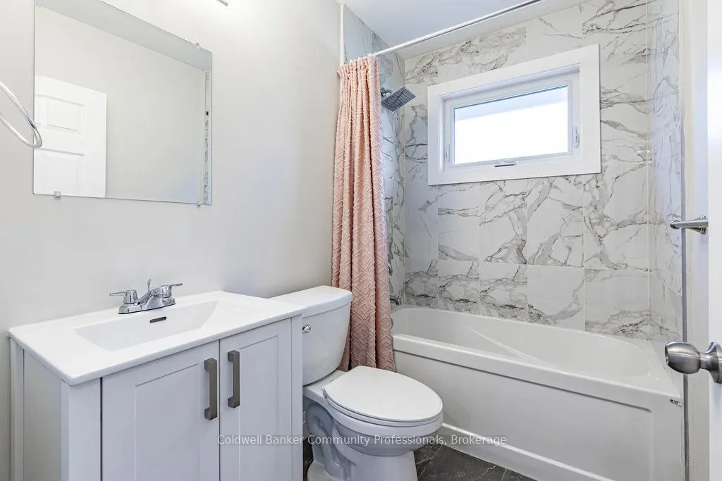 173 West 32nd Street