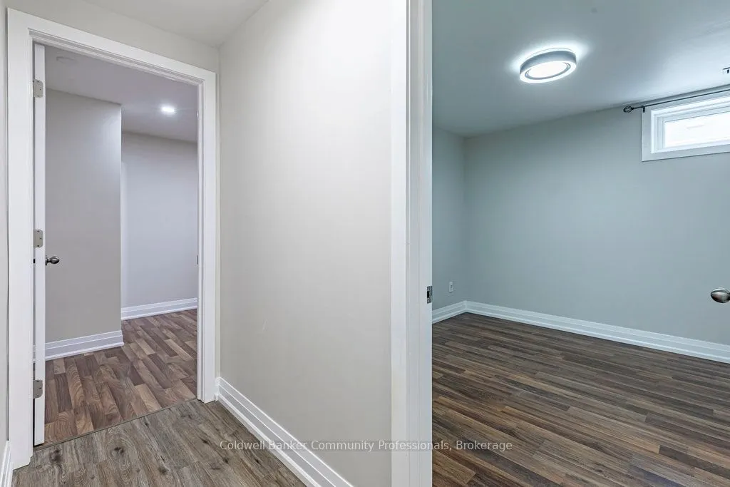 173 West 32nd Street