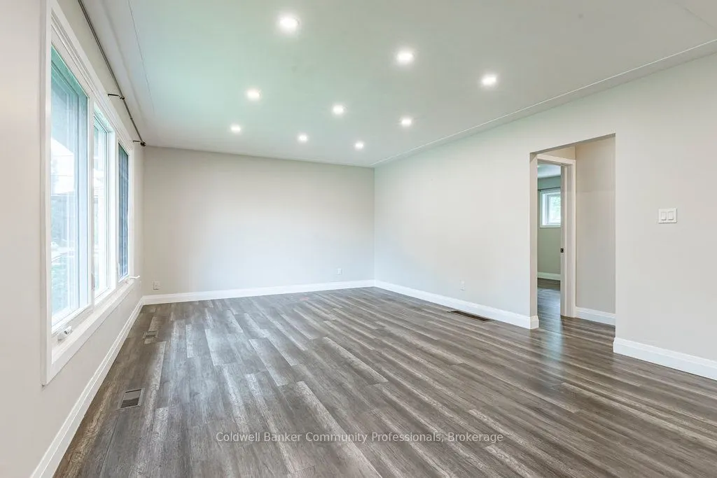173 West 32nd Street