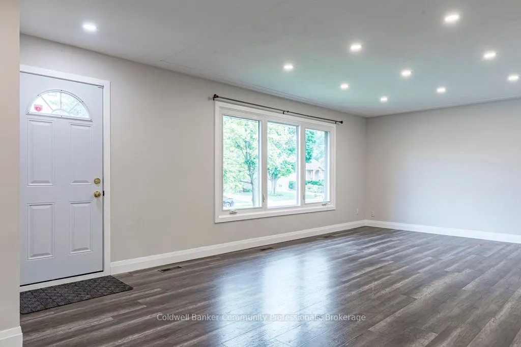 173 West 32nd Street