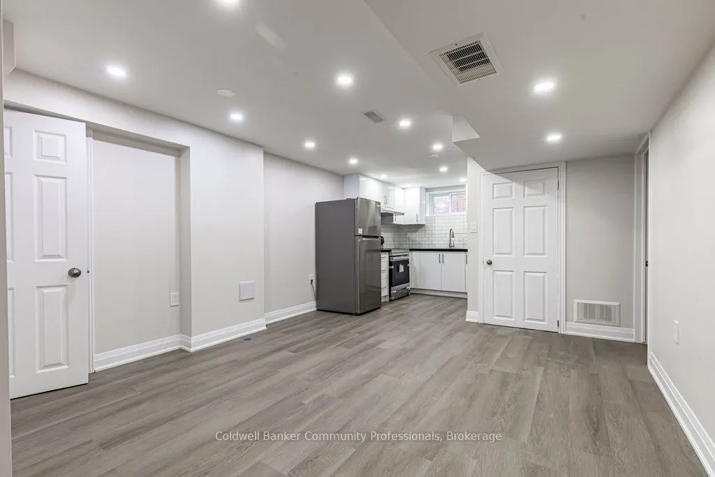 173 West 32nd Street