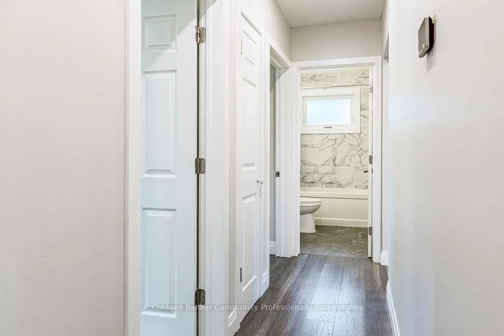 173 West 32nd Street