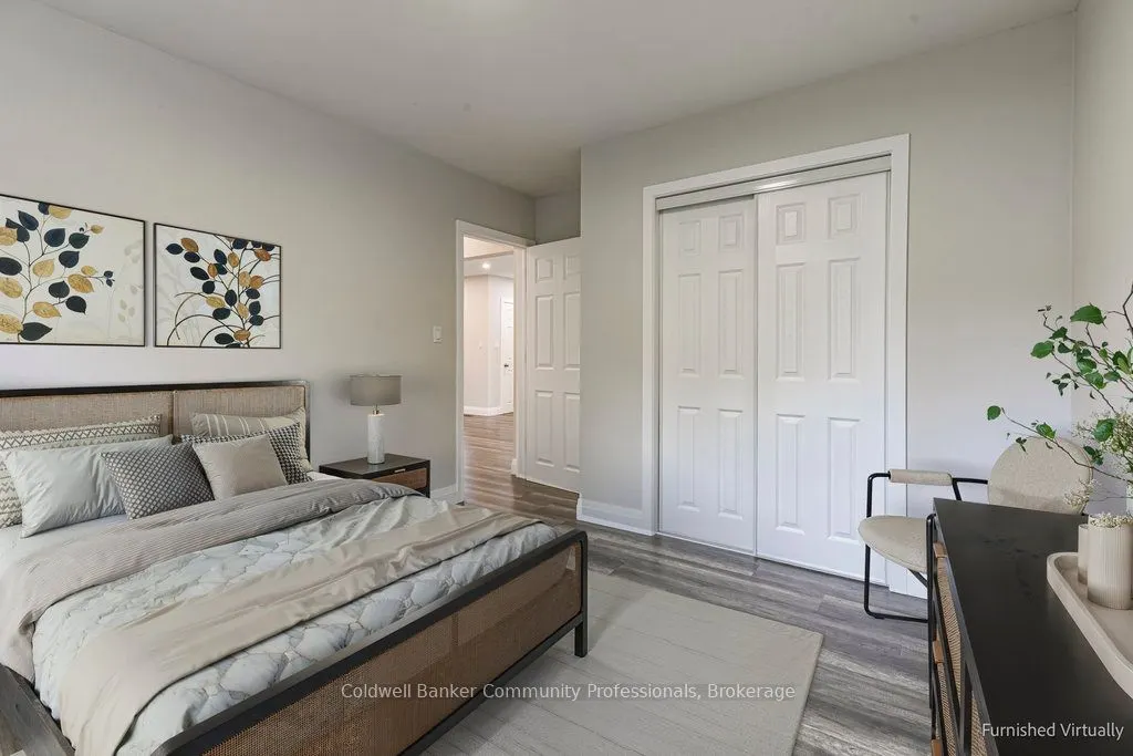 173 West 32nd Street