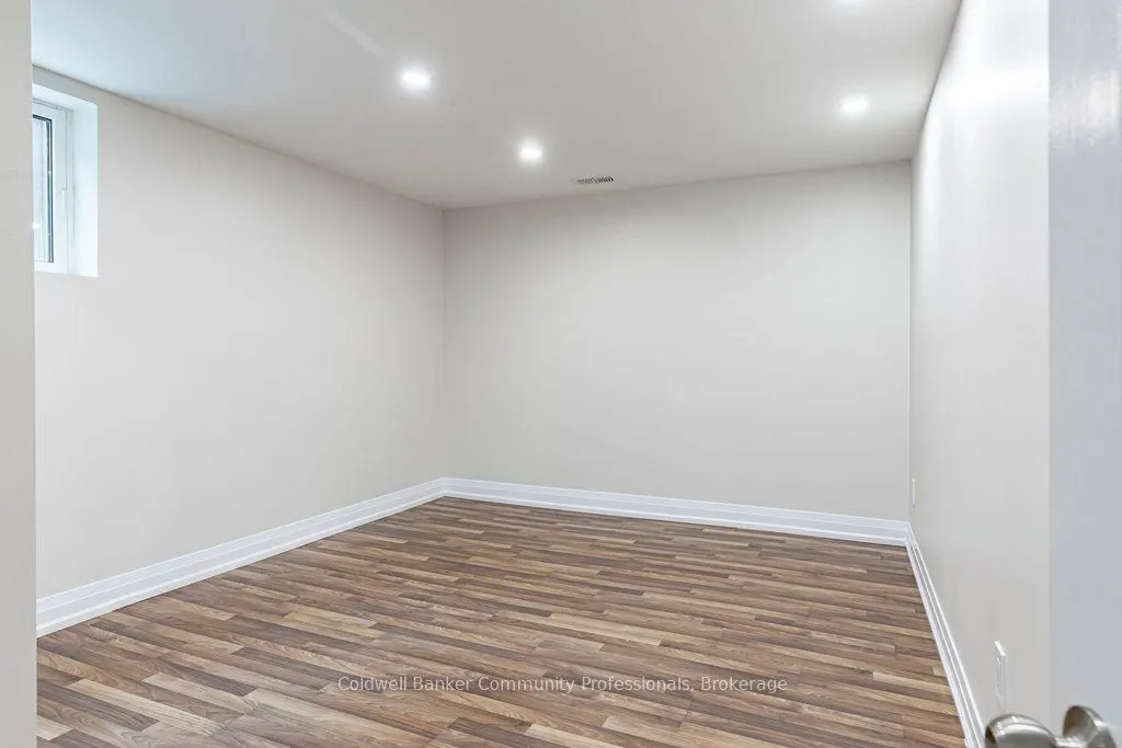 173 West 32nd Street