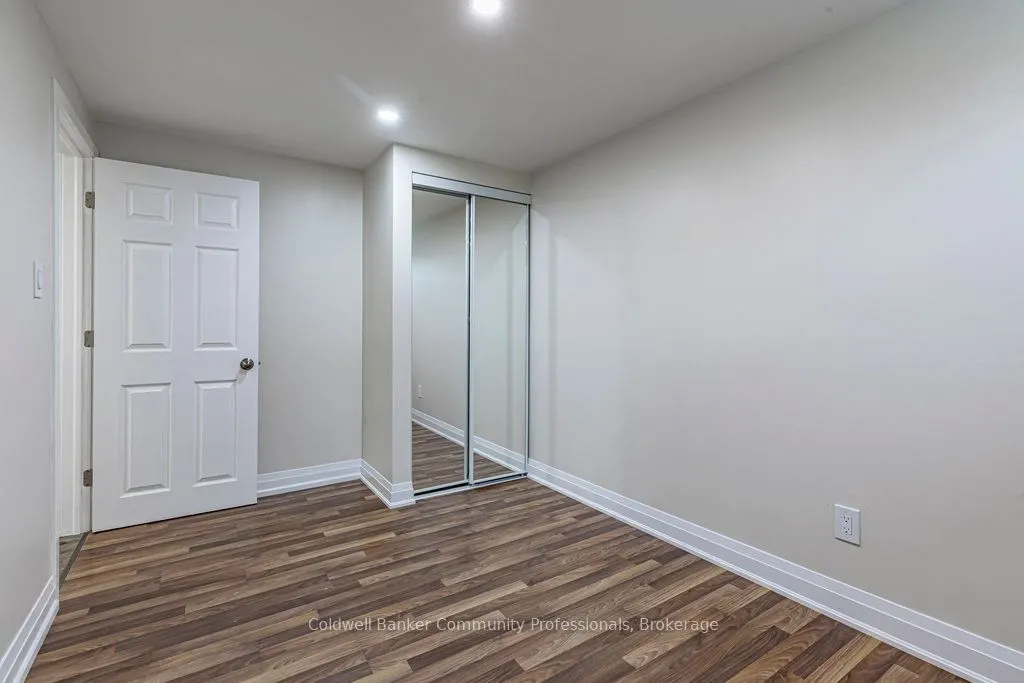 173 West 32nd Street