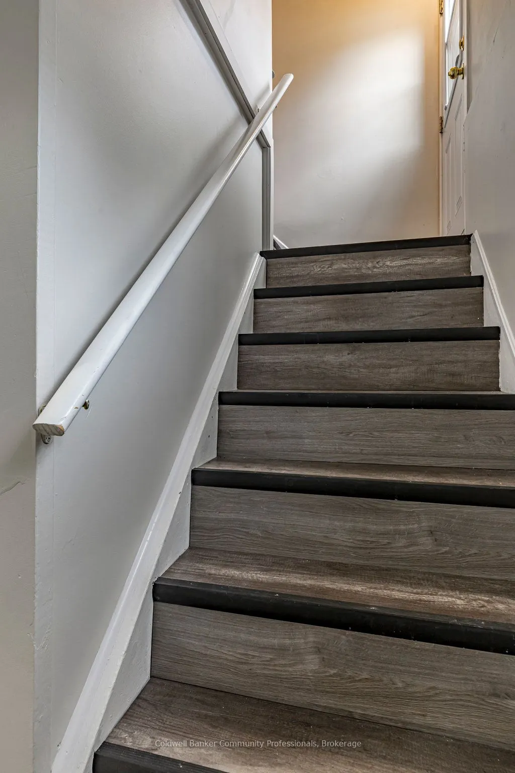 173 West 32nd Street