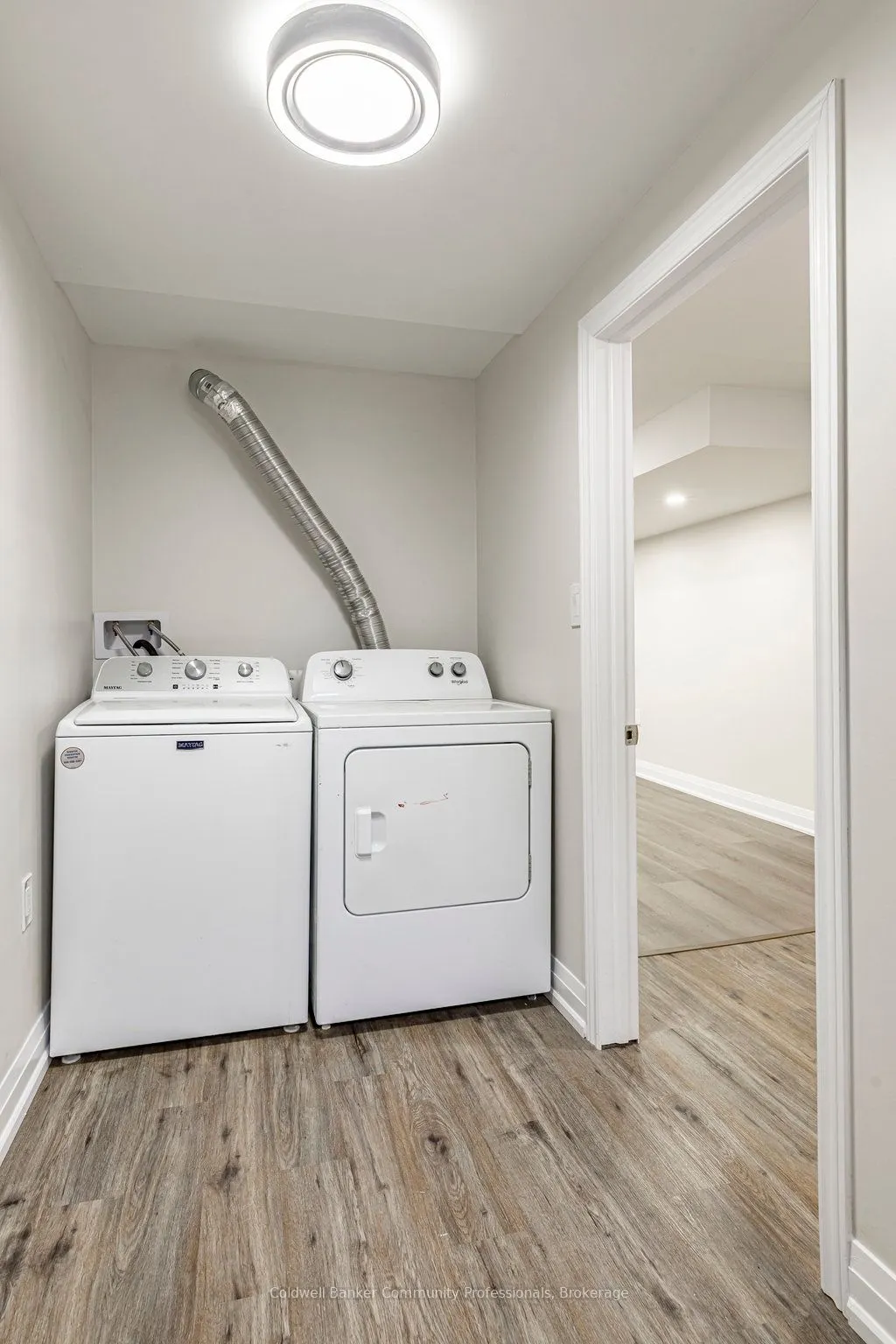 173 West 32nd Street