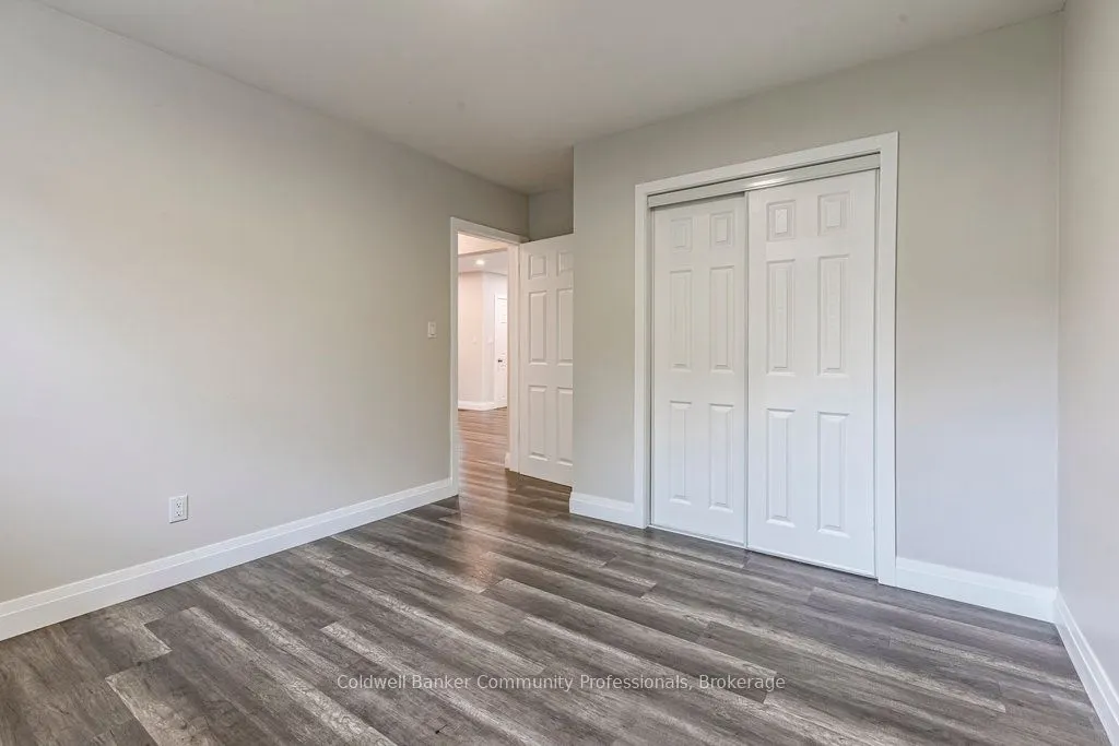 173 West 32nd Street