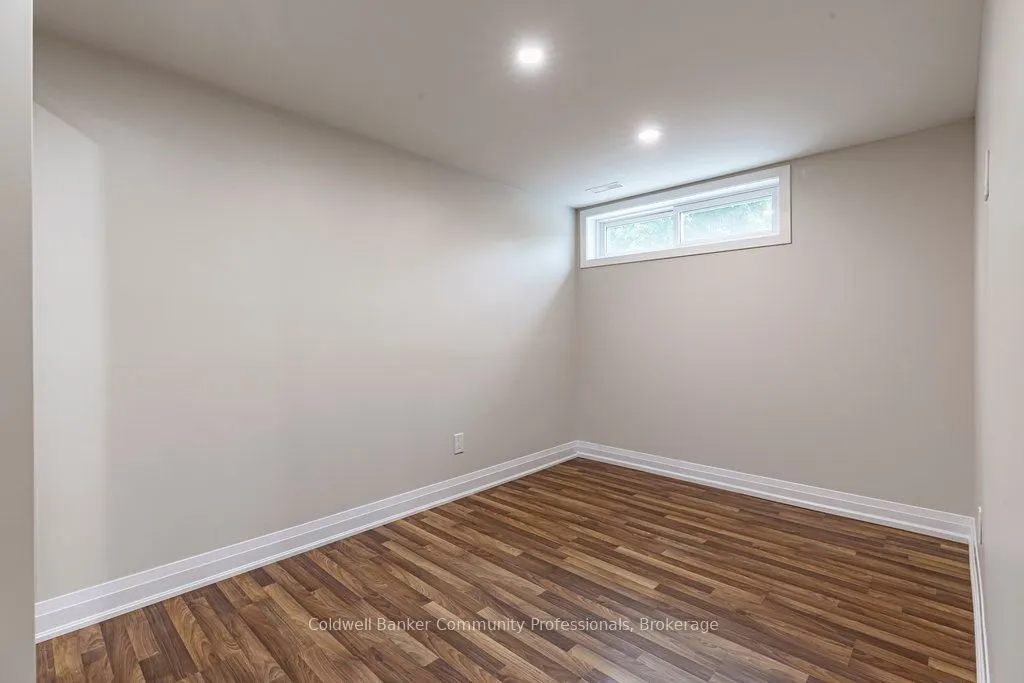 173 West 32nd Street
