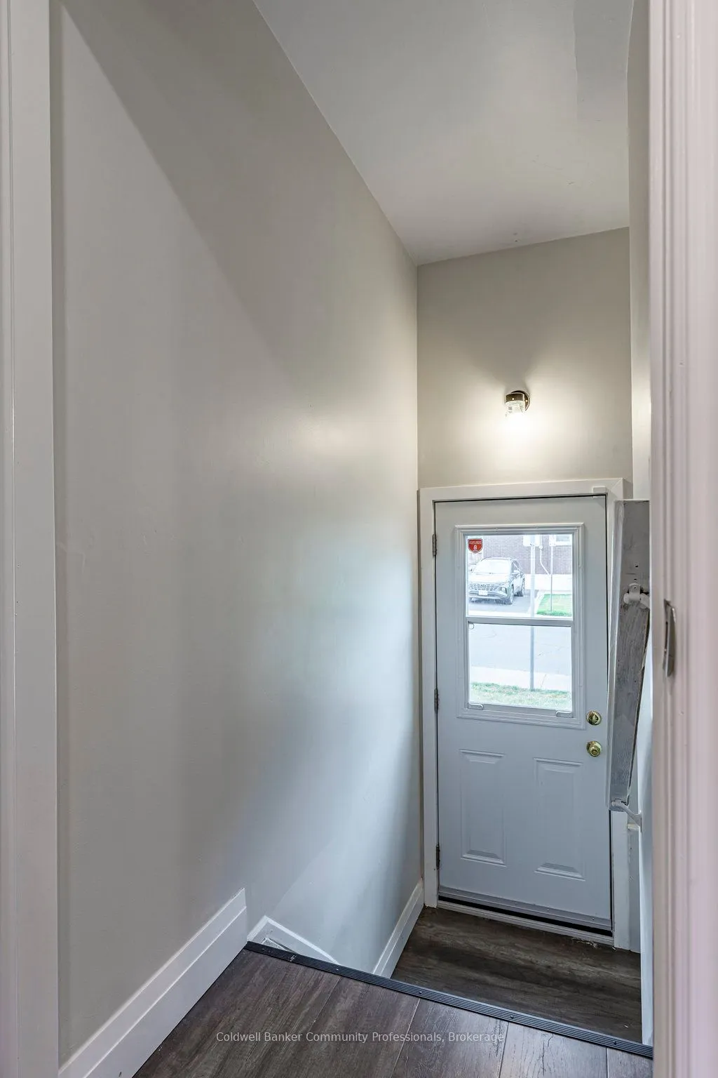 173 West 32nd Street