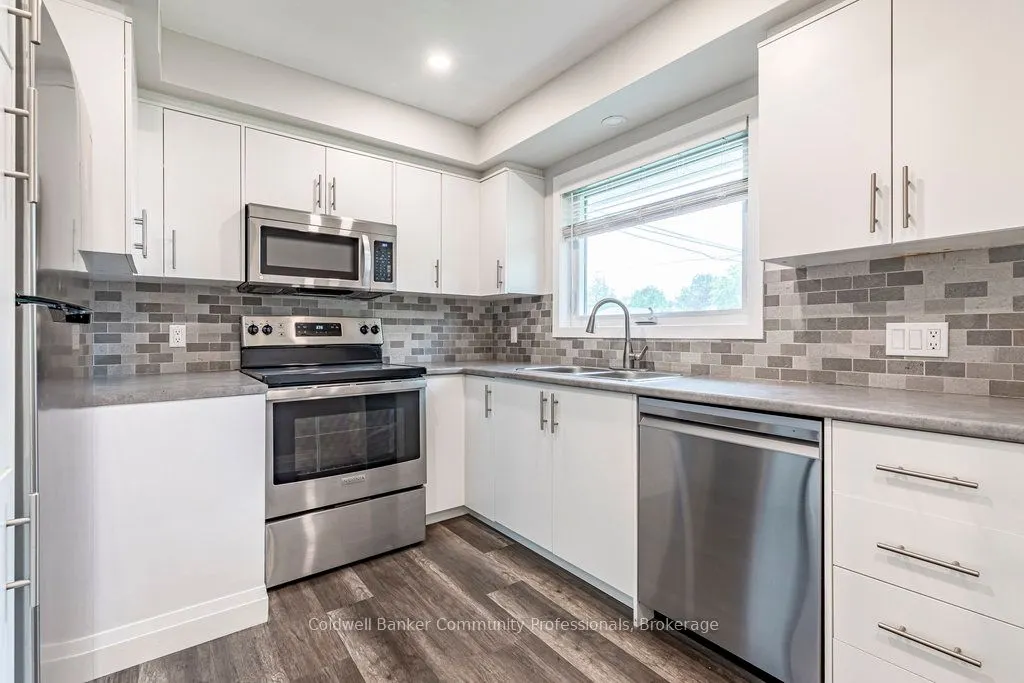 173 West 32nd Street