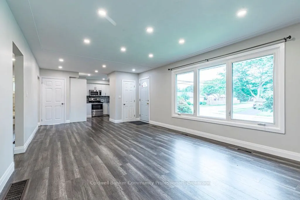 173 West 32nd Street