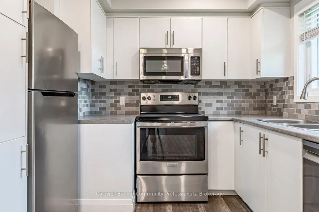 173 West 32nd Street