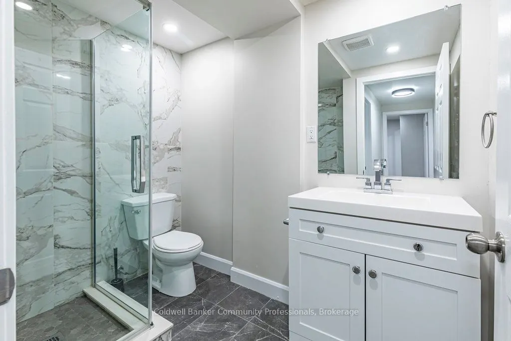 173 West 32nd Street