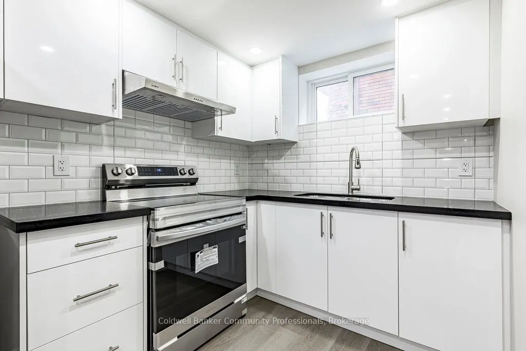 173 West 32nd Street