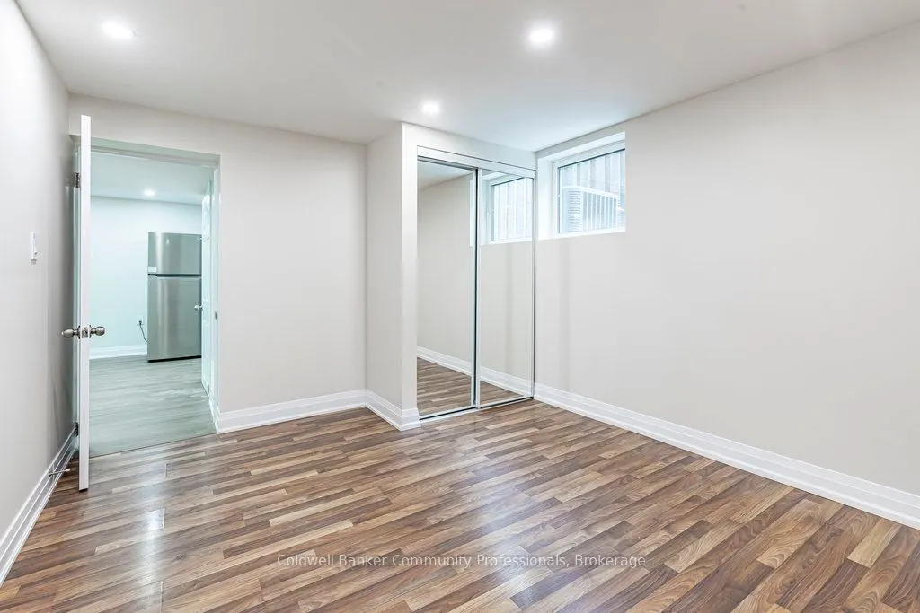 173 West 32nd Street