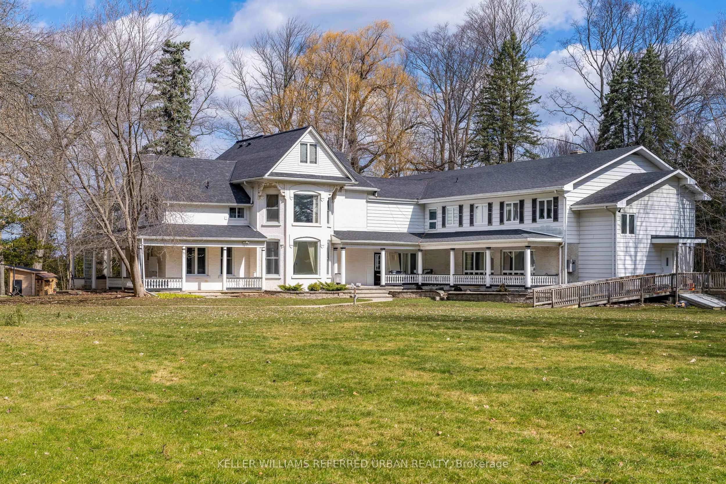 788277 Beaver Valley Road