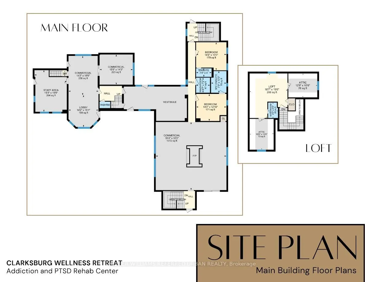 788277 Beaver Valley Road