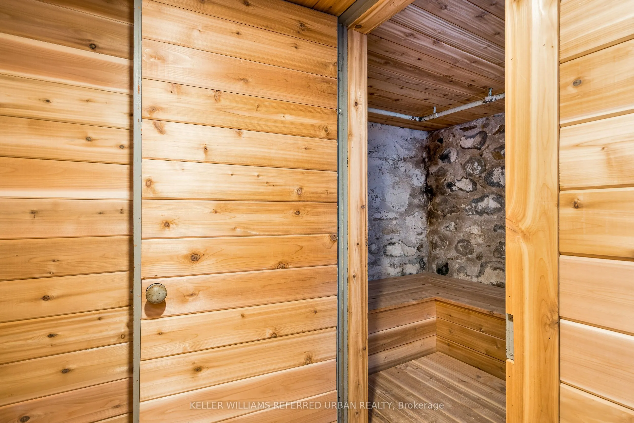 788277 Beaver Valley Road