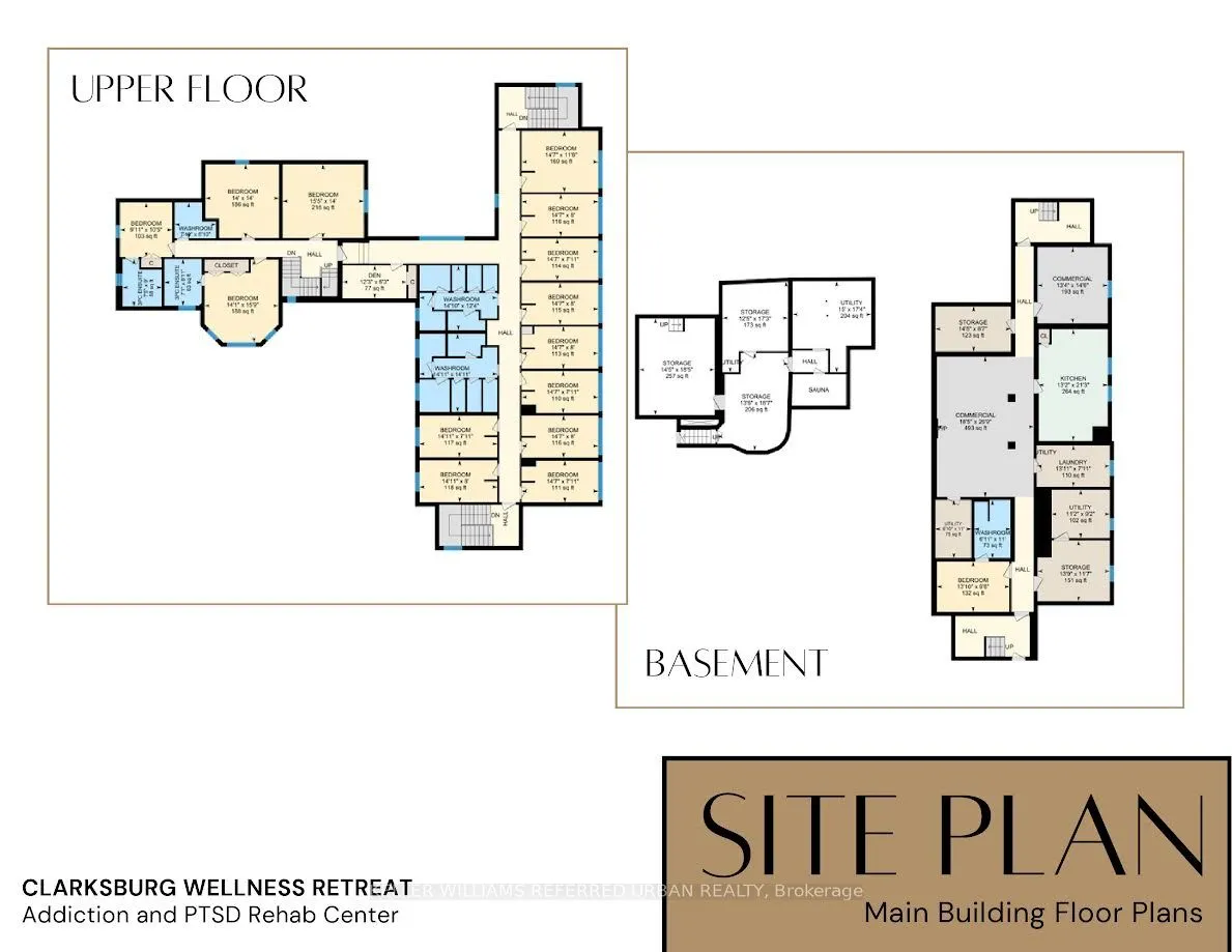788277 Beaver Valley Road