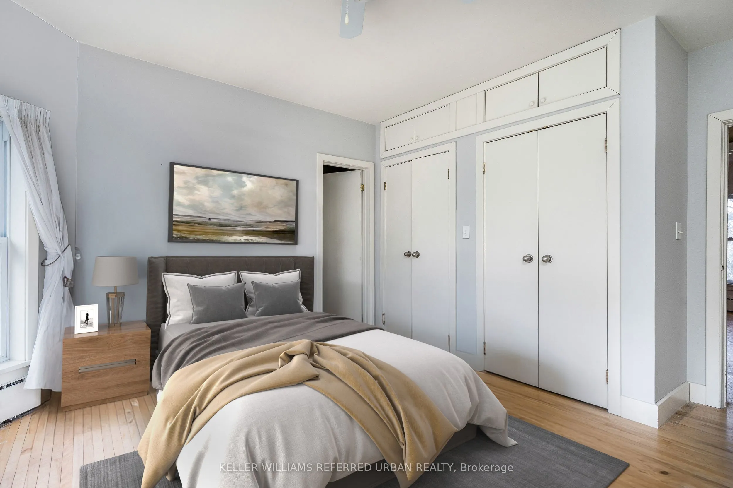788277 Beaver Valley Road