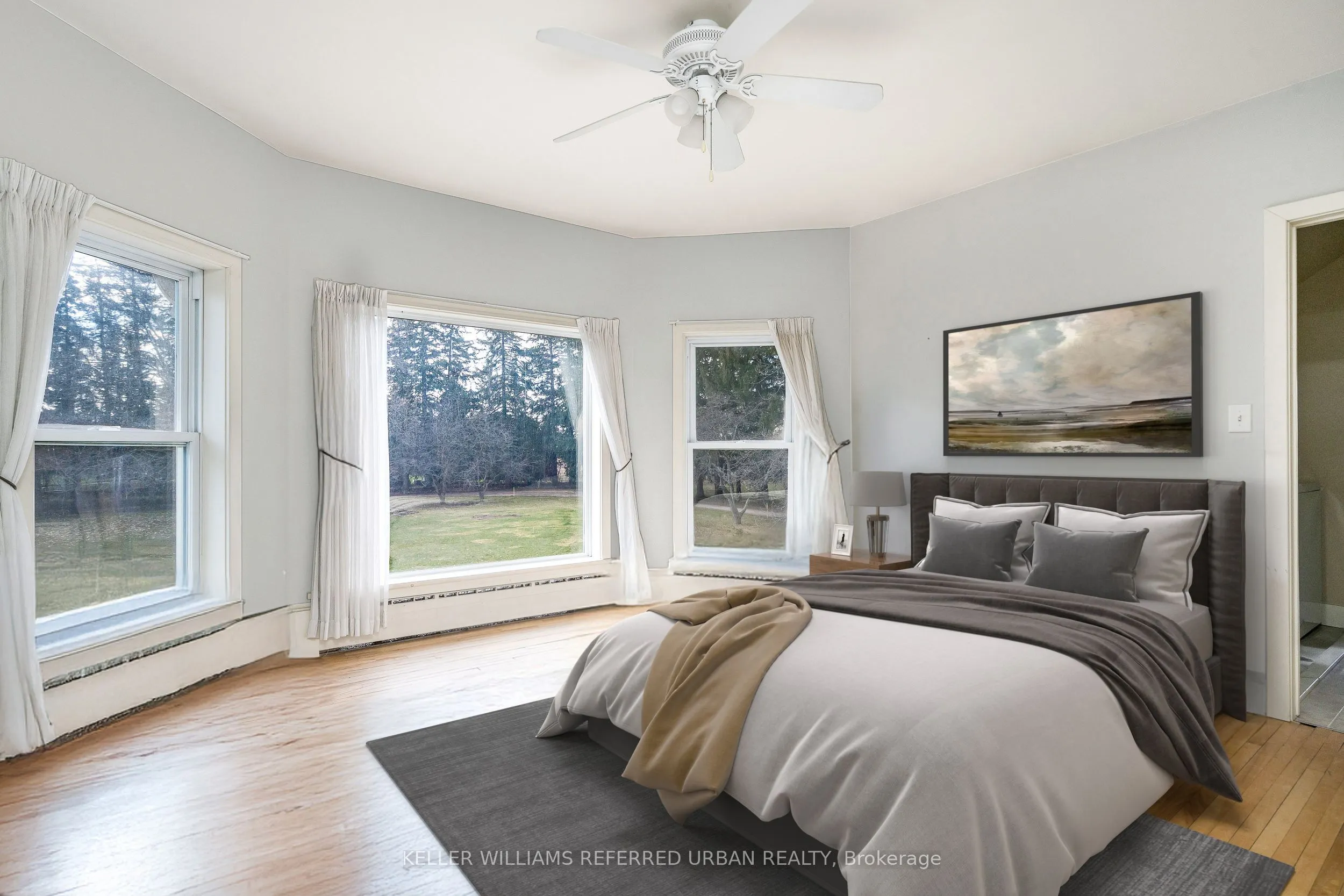 788277 Beaver Valley Road