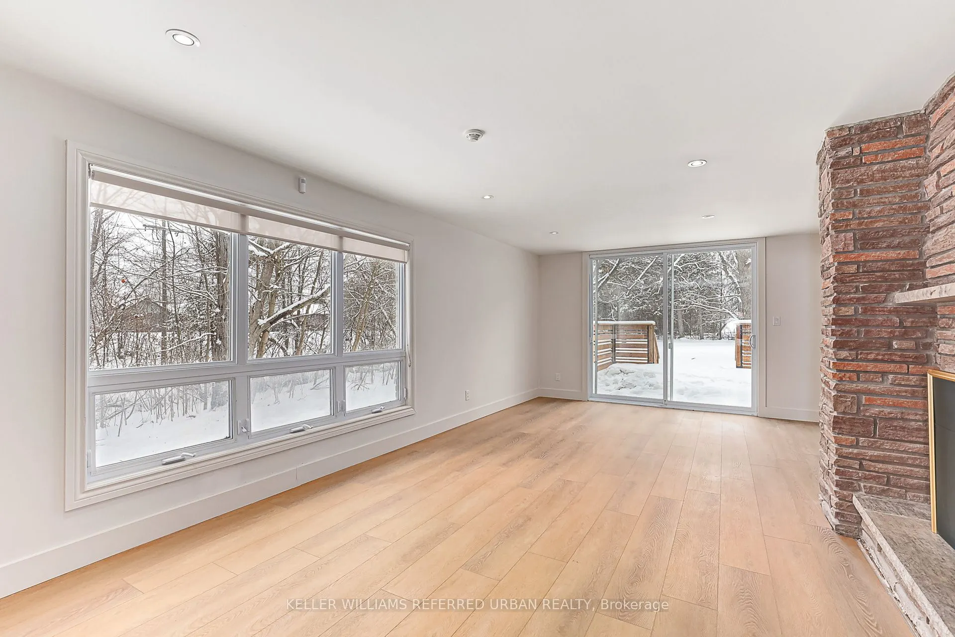 788277 Beaver Valley Road