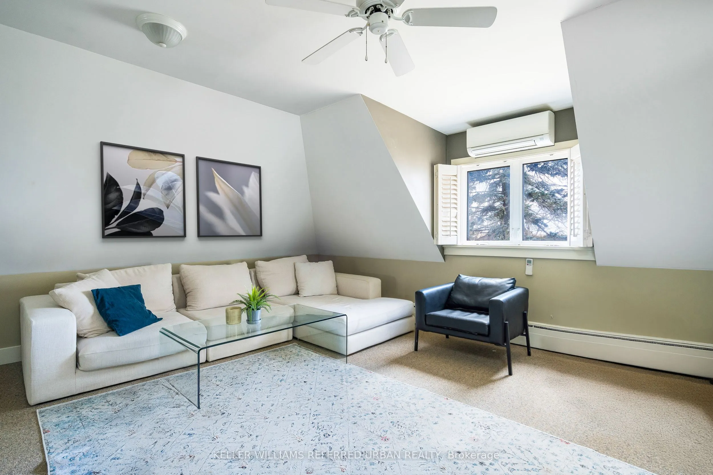 788277 Beaver Valley Road