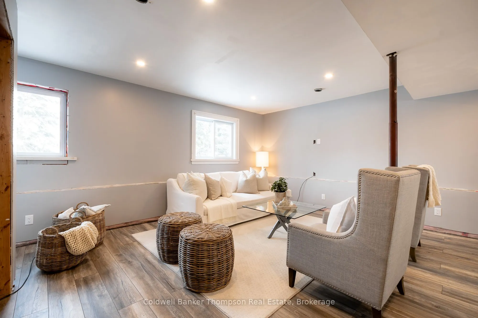 751 Old Muskoka Road